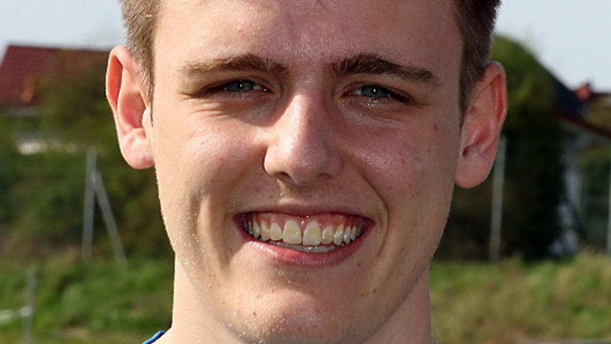 Mathis Heinemann