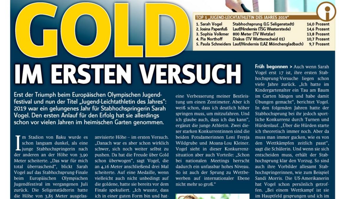 Copyright: Marken Verlag GmbH