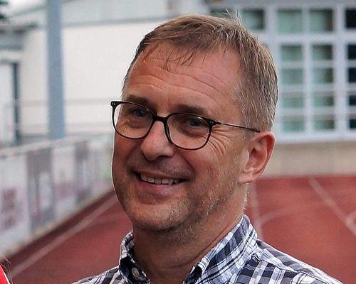 Erweiterte Vorstandssitzung Schwalm-Eder-Kreis
