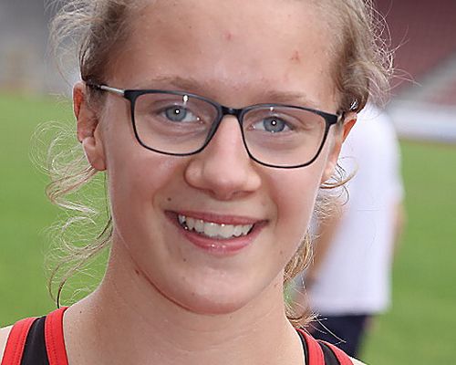 Feriensportfest der DJK Aschaffenburg