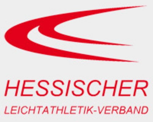 Hessisches Haus bei DM in Kassel