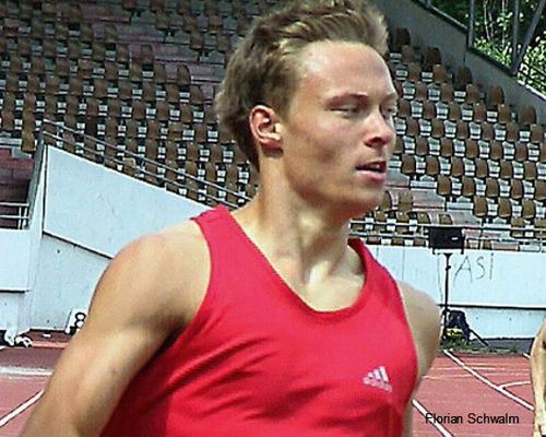 400 m Ewige Kreisbestenliste