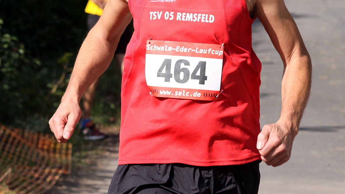 Ralph Hassenpflug