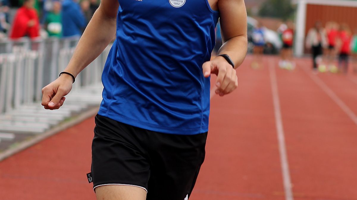 Ivo Anders (HTS)