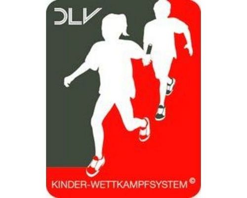Kinderleichtathletik-Hallensportfest der LG Seligenstadt