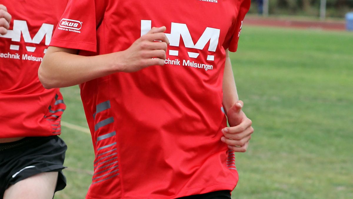 vorn Laurens Albers