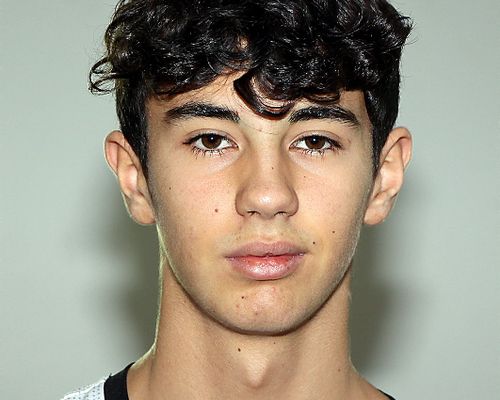 Sprint- und Kugelstoß-Meeting der VAG Baunatal