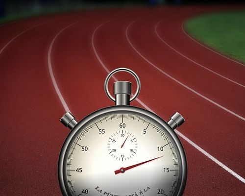 Kampfrichter-Weiterbildung 2023