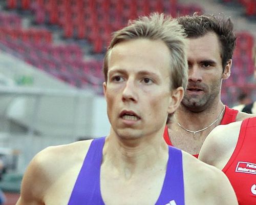 800 m Ewige Kreisbestenliste