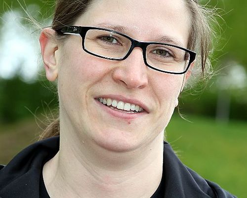 Vorbericht Nordhessische Wurfmeisterschaften Masters 2026