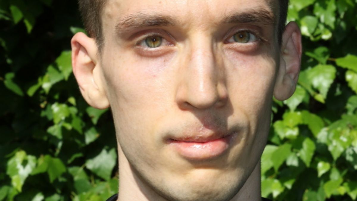Lukas Pieritz
