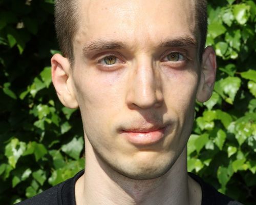 Lukas Pieritz