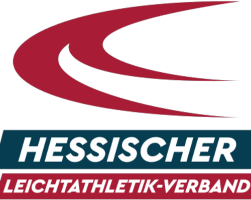 Ausrichter für NHM Wurf Aktive/Jugend gefunden