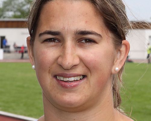 Nordhessischen Senioren-Meisterschaft