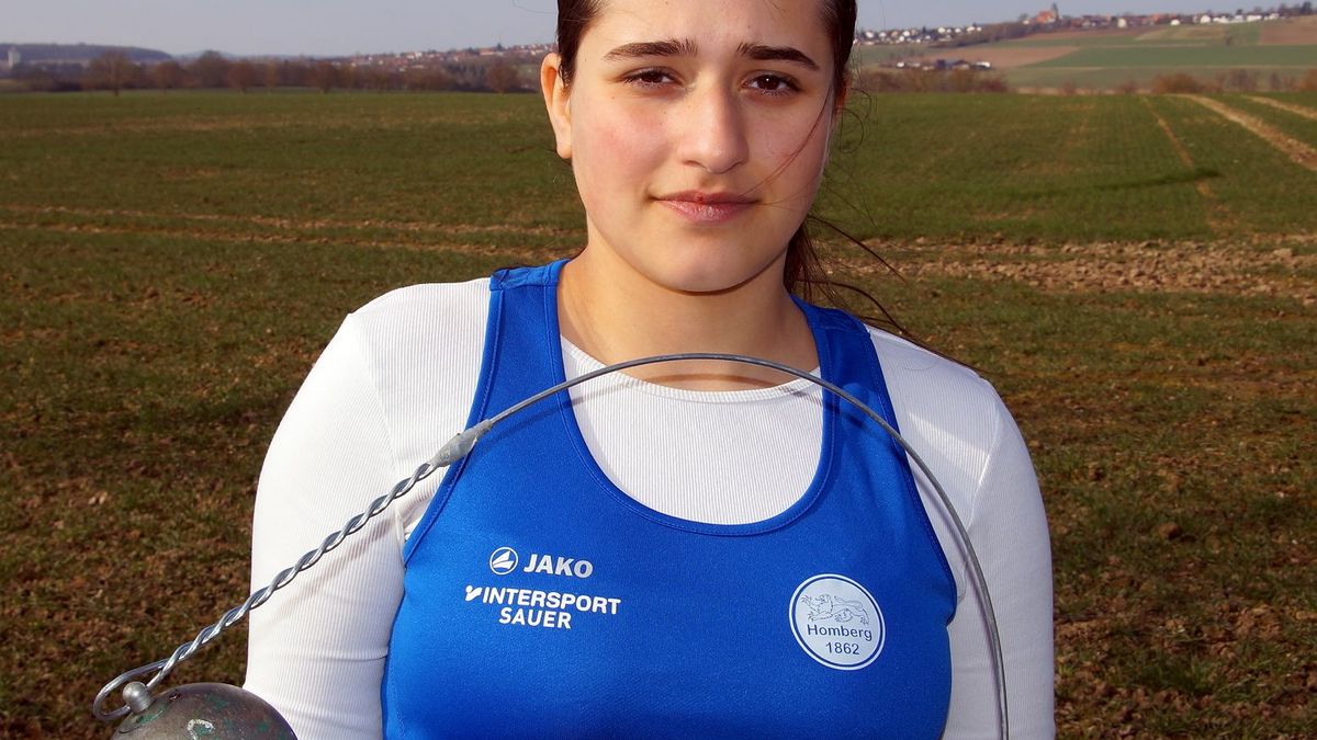 Lawin Qvayolu