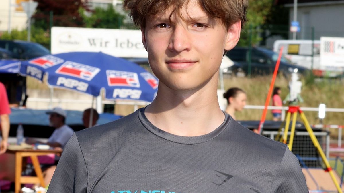 Jacob Thomä