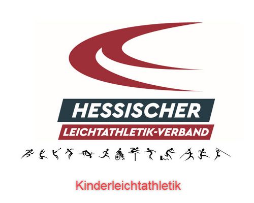 Ausschreibungen KILA1 2024 / U8, U10, U12 in Gräfenhausen und Groß-Umstadt