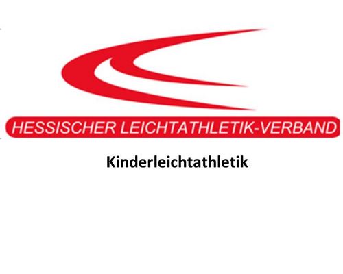 Ausrichter für KILA 2024 gesucht !!!!