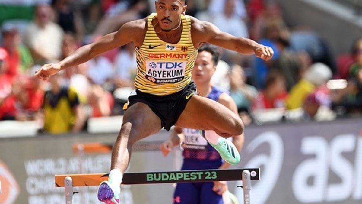 Foto: Jens Priedemuth