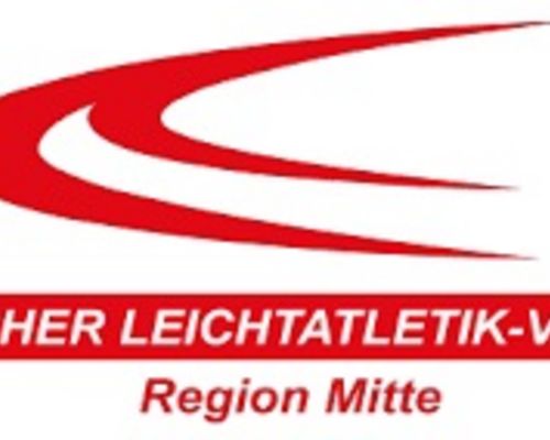Hinweis !!! aktuelle Auschreibung inkl. Zeitplan Region-Einzelmeisterschaft !!! Bitte beachten !!!