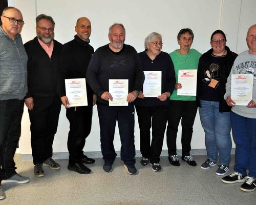 Weiter mit Hagen Frantz im Leichtathletikkreis