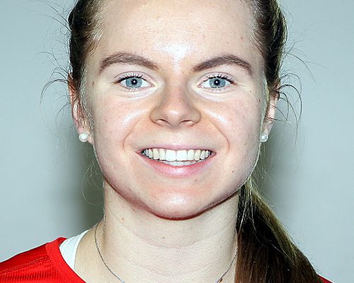 Melsunger Start in die Hallen-Saison