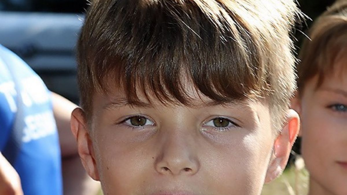 Luis Jenner
