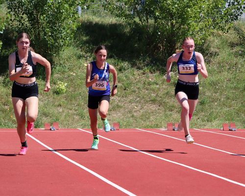 Rahmenterminplan 2026 und KaRi-Lehrgang 2026