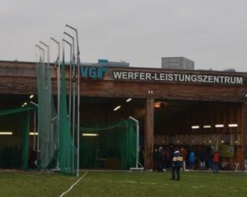 Zweimal Silber für Weinrauch