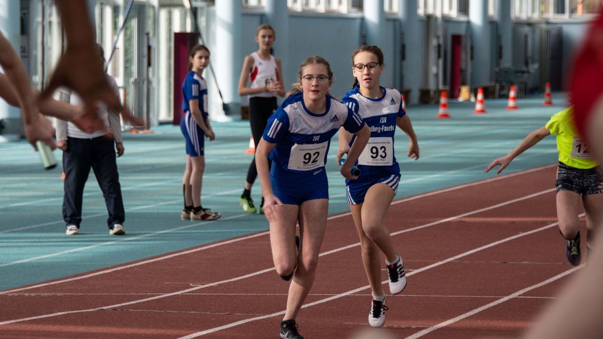 KM Halle 2020