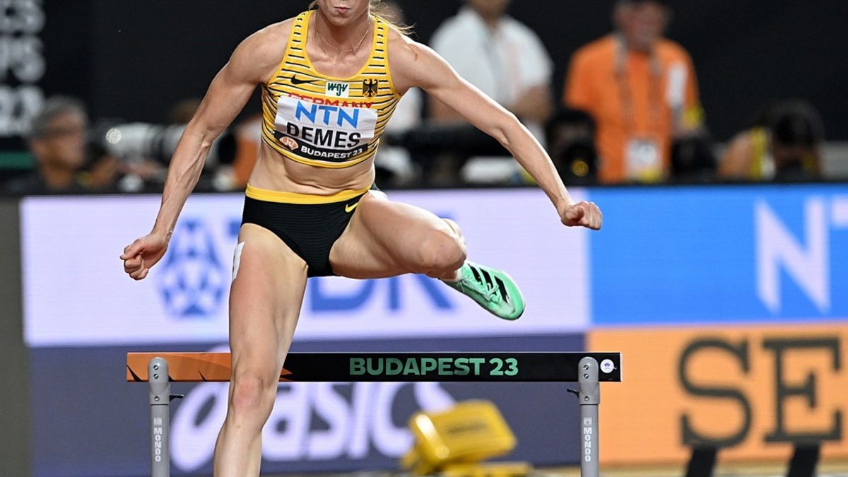 Foto: Jens Priedemuth