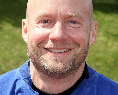 Nordhessische Starter bei Frankfurt-Marathon