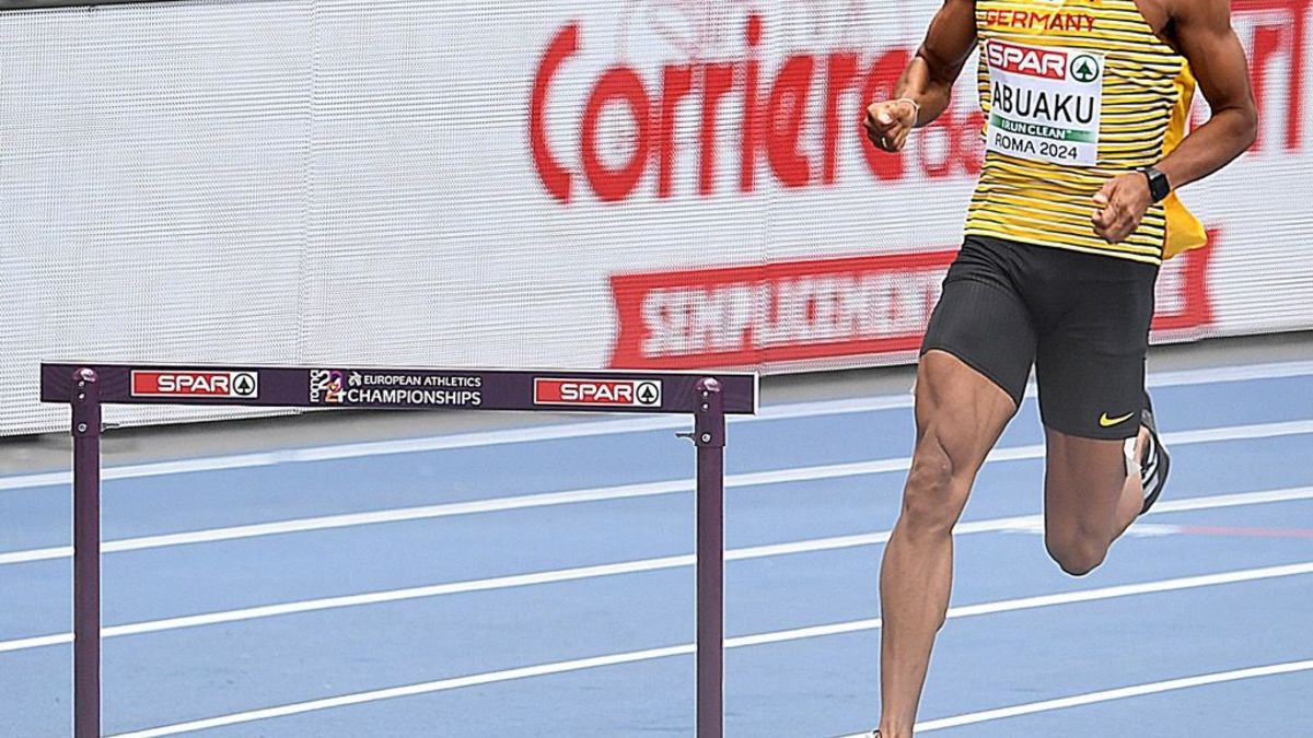 Bild: Jens Priedemuth