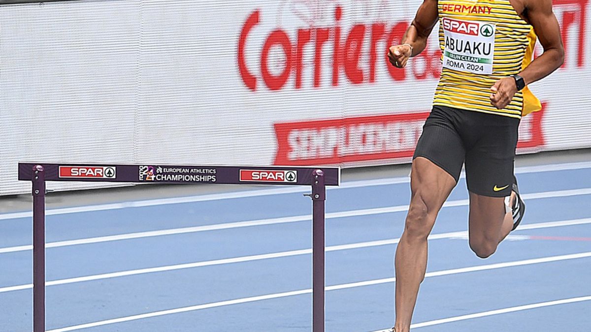 Bild: Jens Priedemuth