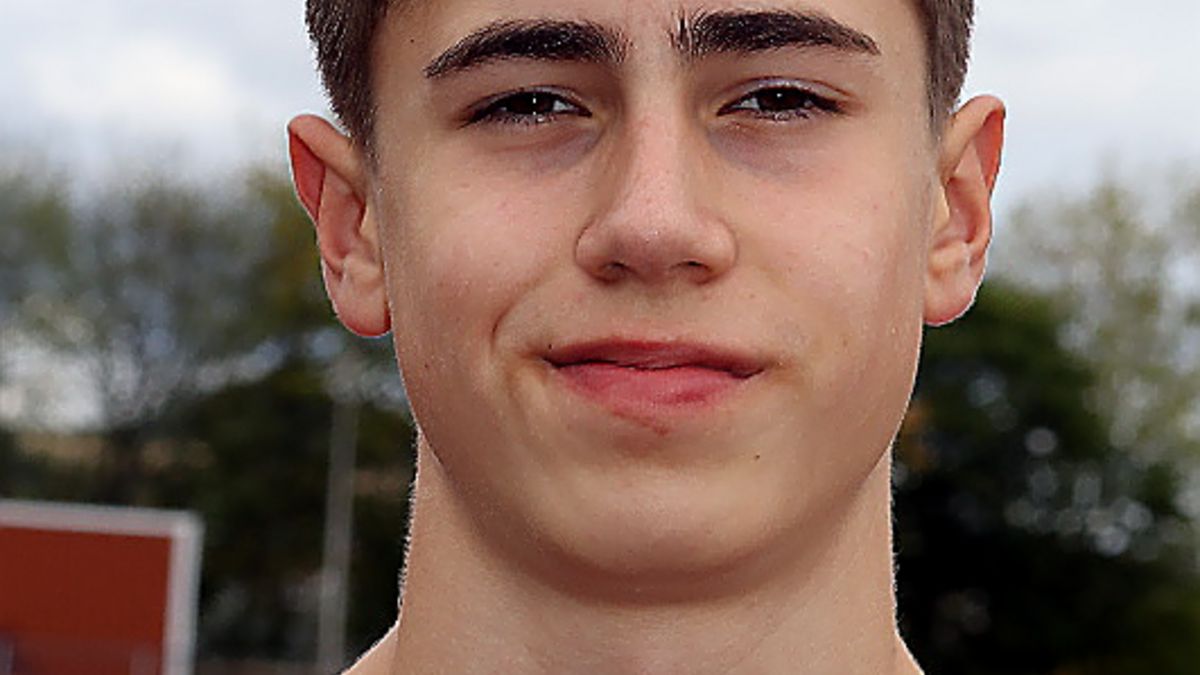 Ivo Anders (HTS)