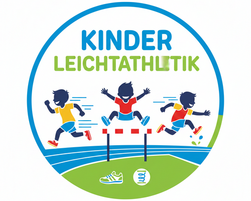 5. Gießen KiLa Cup Finale