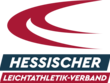 Kreismeisterschaften am 05.05. auf der Buchenau-Kampfbahn