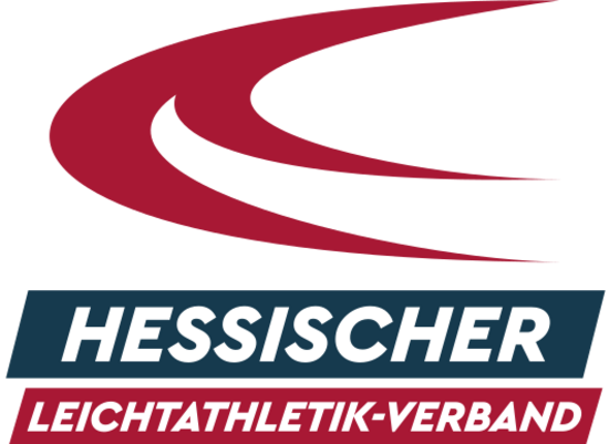 Kreismeisterschaften am 05.05. auf der Buchenau-Kampfbahn