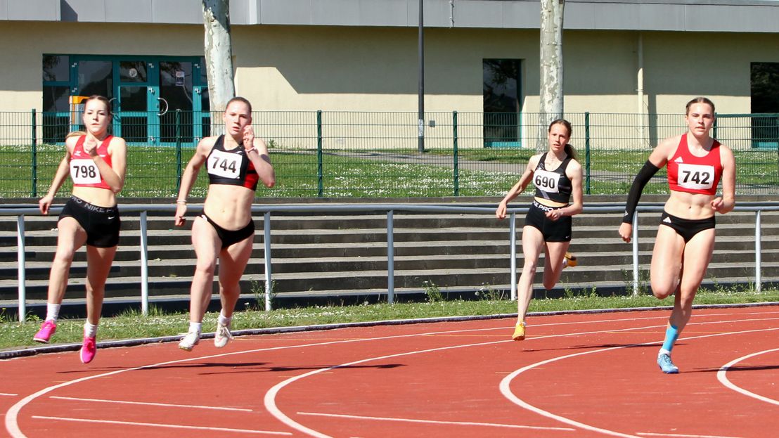 Foto: Lennard Wehrum