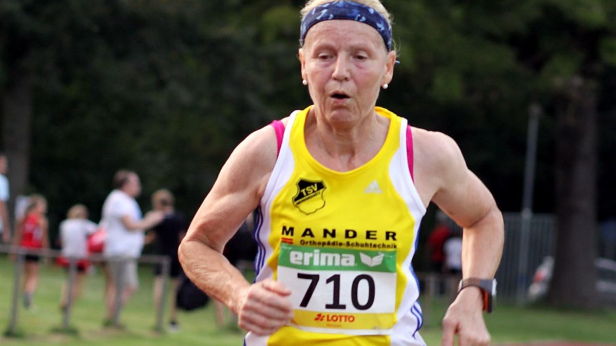 Karin Gruber-Pestel