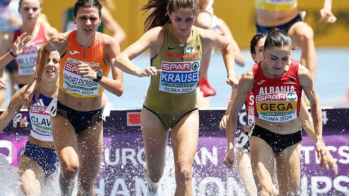 Bild: Jens Priedemuth