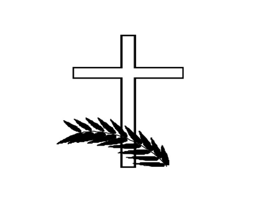 Gaby Kriwenko ist von uns gegangen