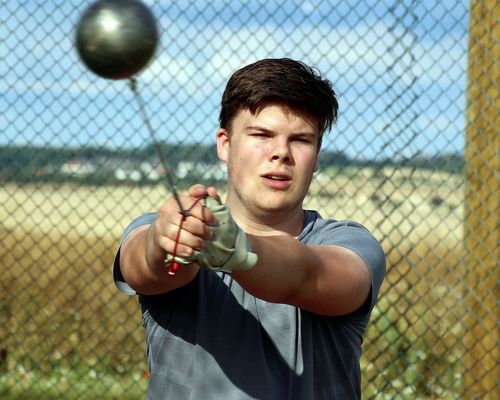 Vereinswechsel Januar 2023 im Schwalm Eder Kreis