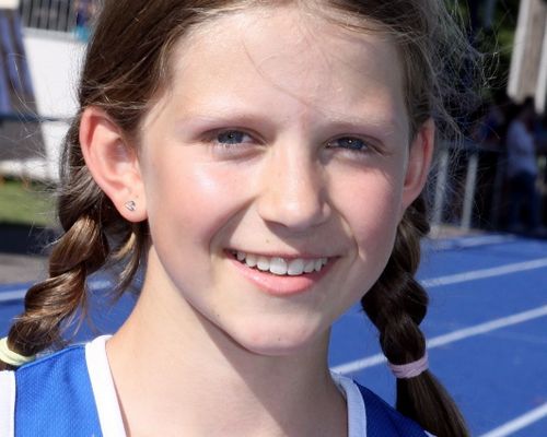 Deutsche Crosslauf-Meisterschaft