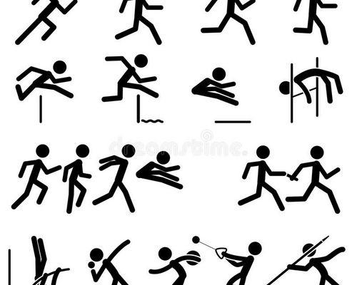 Erste Termine für 2026 veröffentlicht !