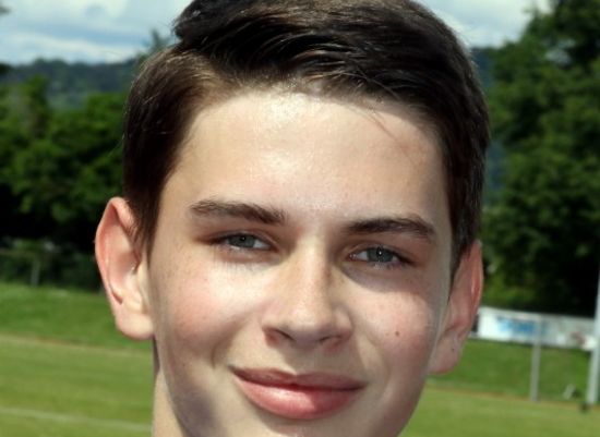 Sportlerinnen und Sportler des Kreises messen sich in der Halle