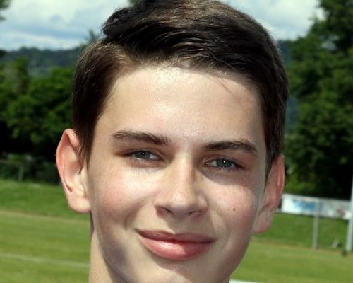 Sportlerinnen und Sportler des Kreises messen sich in der Halle