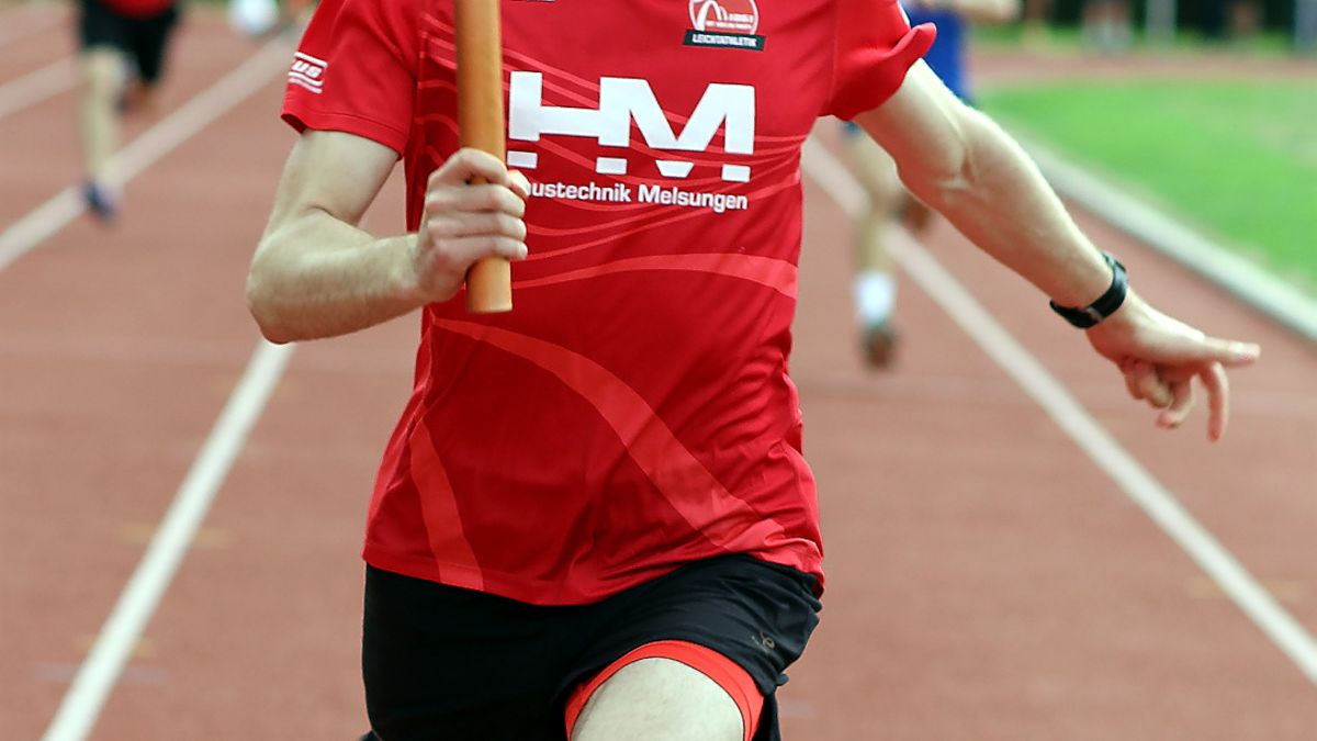 Philipp Grummann (MT)