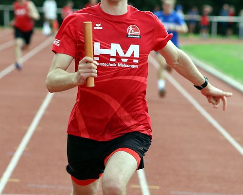 Philipp Grummann (MT)