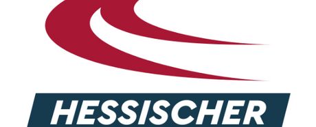 Aftermovie zum HLV & HBRS Scouting Day/ TalentTag nun verfügbar